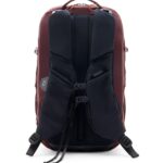 Peak Design Outdoor Backpack Zip 18L - Eclipse - Imagen 4