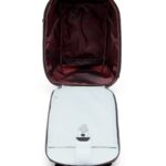 Peak Design Outdoor Backpack Zip 18L - Eclipse - Imagen 5
