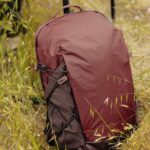 Peak Design Outdoor Backpack Zip 18L - Eclipse - Imagen 7