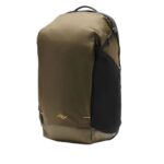 Peak Design Outdoor Backpack Zip 18L - Kelp - Imagen 4