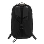 Peak Design Outdoor Backpack Zip 18L - Kelp - Imagen 5