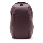 Peak Design Everyday Backpack Zip 15L v2 - Eclipse