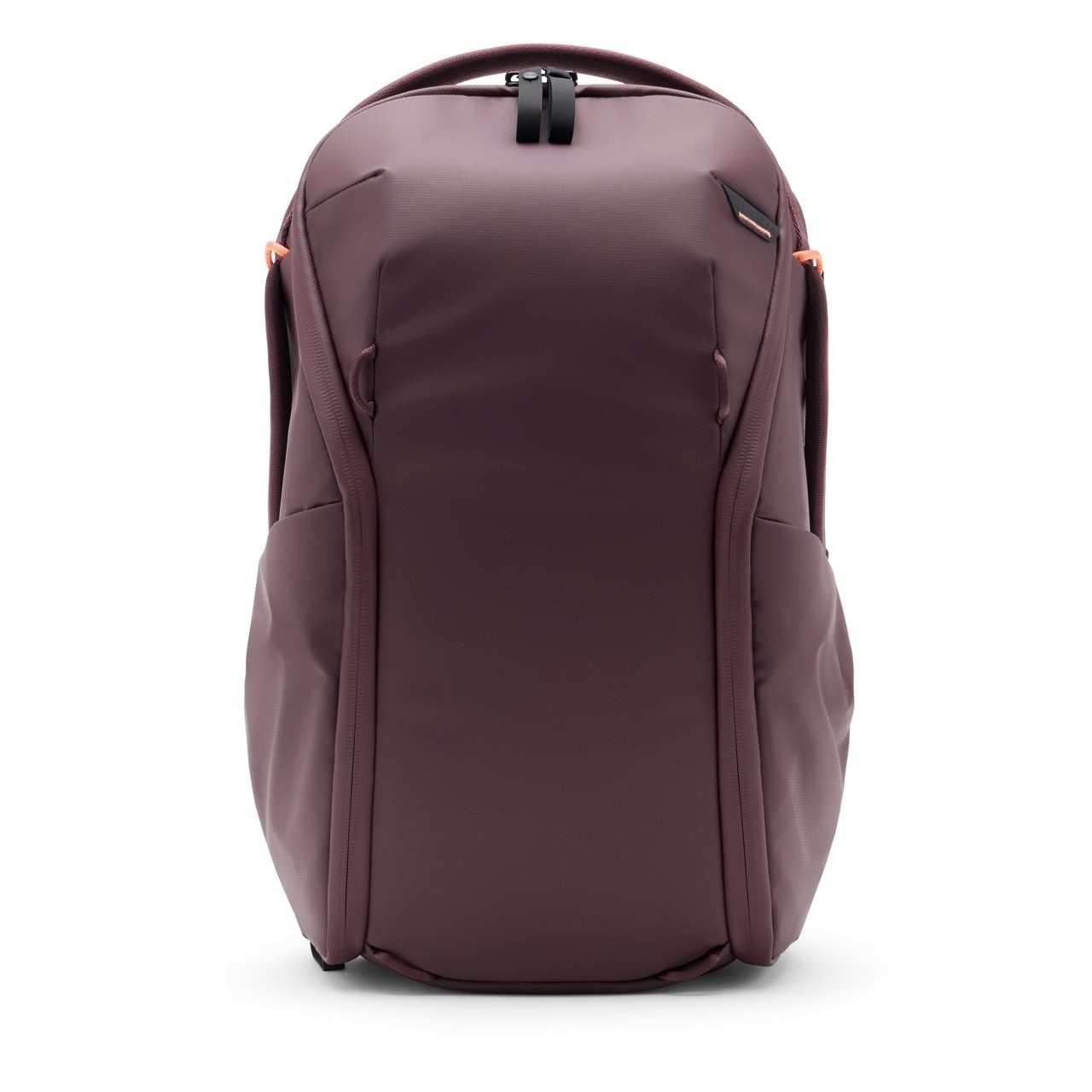 backpack-zip-15l-eclipse-1178.jpg Peak Design Everyday Backpack Zip 15L v2 - Eclipse - Imagen 1