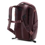 Peak Design Everyday Backpack Zip 15L v2 - Eclipse - Imagen 2