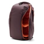 Peak Design Everyday Backpack Zip 15L v2 - Eclipse - Imagen 3