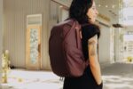 Peak Design Everyday Backpack Zip 15L v2 - Eclipse - Imagen 5