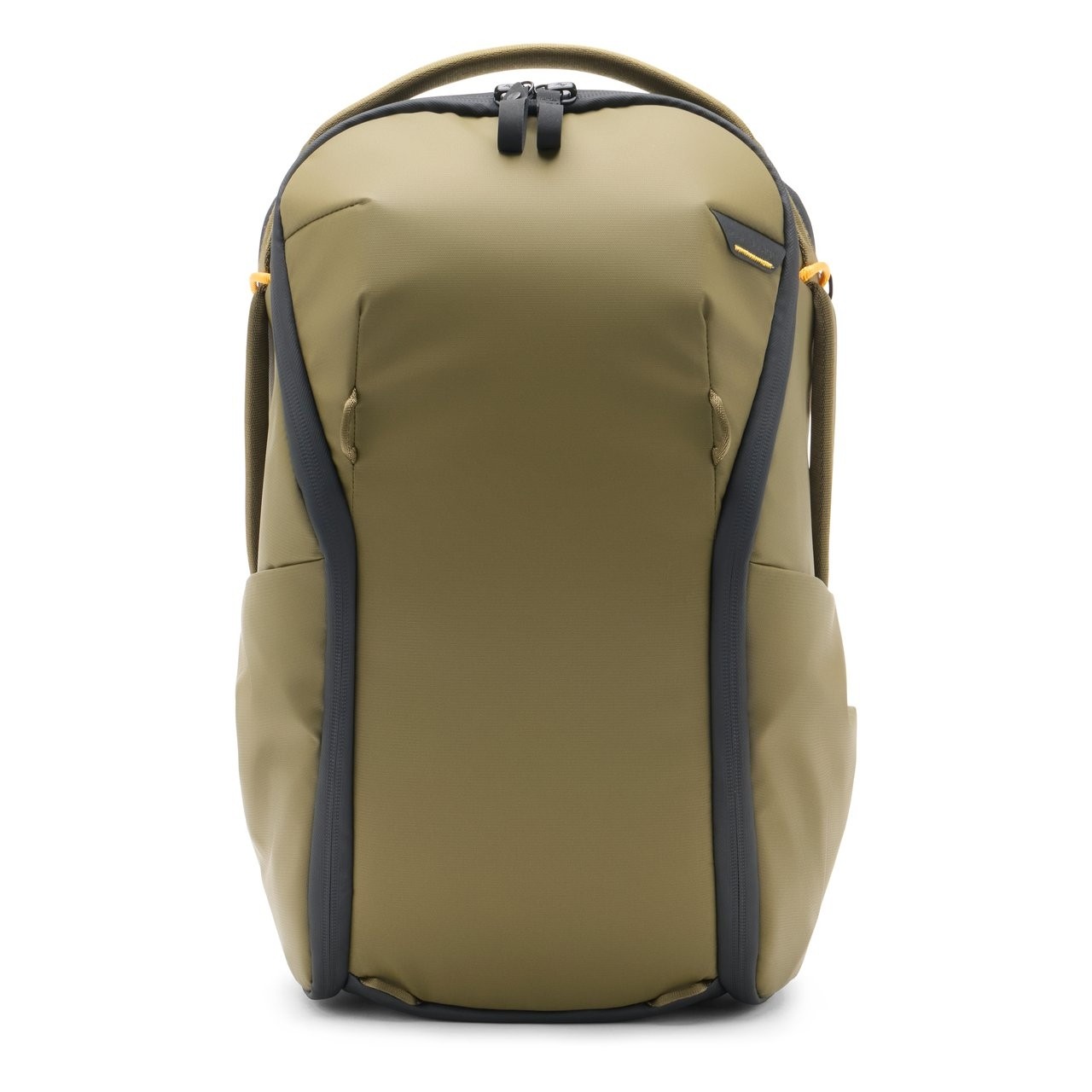 backpack-zip-15l-kelp-1184.jpg Peak Design Everyday Backpack Zip 15L v2 - Kelp - Imagen 1