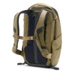 Peak Design Everyday Backpack Zip 15L v2 - Kelp - Imagen 2