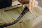 Peak Design Everyday Backpack Zip 15L v2 - Kelp - Imagen 5