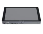 Feelworld P6XL (Built in battery) - Imagen 4