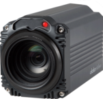 Datavideo BC-50 IP Block Camera - desembalado, garantía completa