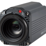 Datavideo BC-50 IP Block Camera - desembalado, garantía completa