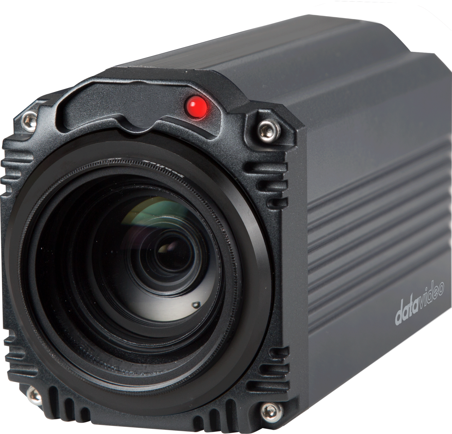 bc-50-image-45d.png Datavideo BC-50 IP Block Camera - desembalado, garantía completa - Imagen 1