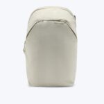 Peak Design City Backpack 15L - Moon