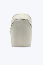 Peak Design City Backpack 15L - Moon