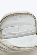 Peak Design City Backpack 15L - Moon - Imagen 2