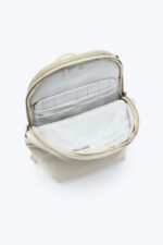 Peak Design City Backpack 15L - Moon - Imagen 4