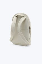 Peak Design City Backpack 15L - Moon - Imagen 5