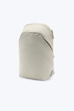 Peak Design City Backpack 15L - Moon - Imagen 6