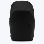 Peak Design City Backpack 22L - Black