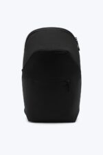 Peak Design City Backpack 22L - Black
