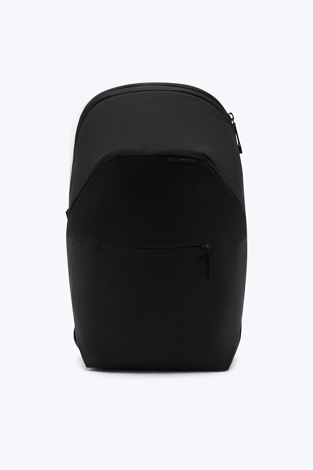 bcbp-22-bk-1-1.jpg Peak Design City Backpack 22L - Black - Imagen 1