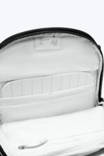 Peak Design City Backpack 22L - Black - Imagen 2