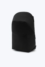 Peak Design City Backpack 22L - Black - Imagen 4