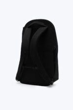 Peak Design City Backpack 22L - Black - Imagen 5