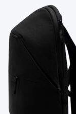 Peak Design City Backpack 22L - Black - Imagen 6