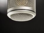 Neumann BCM104 - Imagen 10