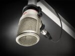Neumann BCM104 - Imagen 11