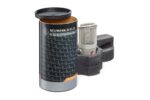 Neumann BCM104 - Imagen 14