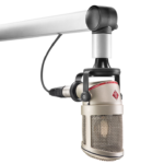 Neumann BCM104 - Imagen 2