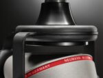 Neumann BCM104 - Imagen 7