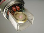 Neumann BCM104 - Imagen 8