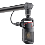 Neumann BCM104 MT Microphone - Imagen 2