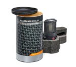 Neumann BCM104 MT Microphone - Imagen 6