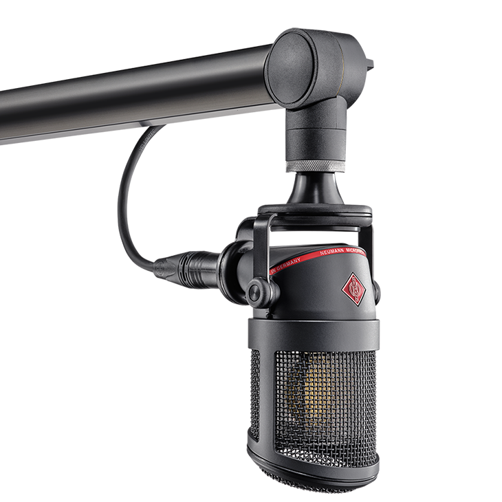 bcm104-mt-6.png Neumann BCM104 MT Microphone - Imagen 1