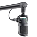 Neumann BCM705 MT