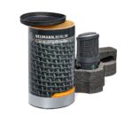Neumann BCM705 MT - Imagen 5