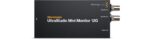 Blackmagic Design UltraStudio Mini Monitor 12G - Imagen 2