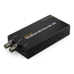 Blackmagic Design UltraStudio Mini Recorder 12G