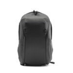 Peak Design Everyday Backpack Zip 15L v2 - Black