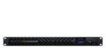 Blackmagic Cloud Store Ultra 24TB - Imagen 2