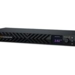 Blackmagic Cloud Store Ultra 24TB