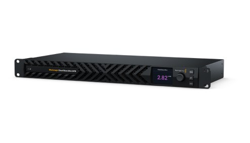 blackmagic-cloud-store-ultra-24tb-hero.jpg Blackmagic Cloud Store Ultra 24TB - Imagen 1