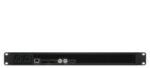 Blackmagic Cloud Store Ultra 24TB - Imagen 3
