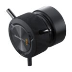 Blackmagic Design Focus Demand - desembalado, garantía completa
