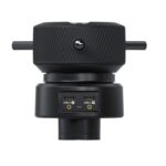 Blackmagic Design Focus Demand - desembalado, garantía completa - Imagen 2
